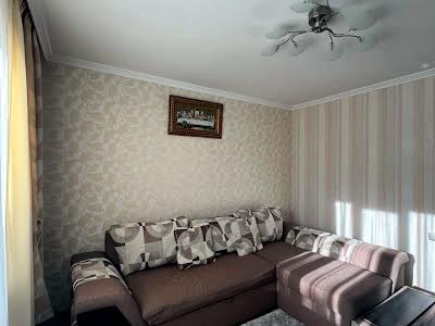 будинок за адресою Маршалівка, 1