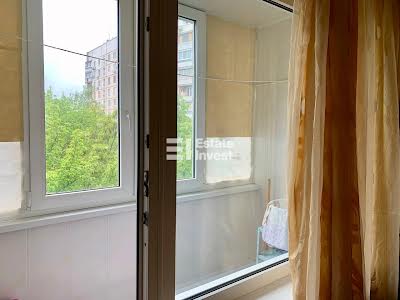 квартира за адресою Академіка Павлова вул., 311А
