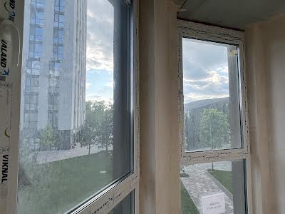 квартира по адресу Панорамная ул., 2-В
