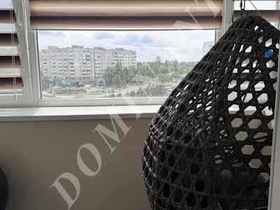 квартира по адресу Товарищеская, 37