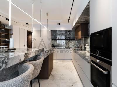 квартира за адресою Петра Григоренка просп., 23