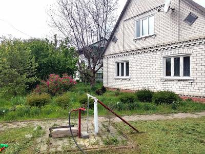 дом по адресу Першотравнева