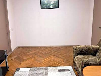 квартира за адресою Будівельників вул., 4-А