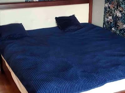 квартира по адресу Автозаводская ул., 27