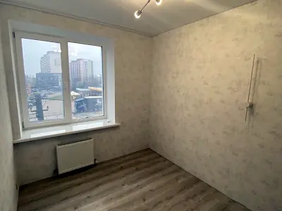 квартира за адресою Проспект Миру, 3