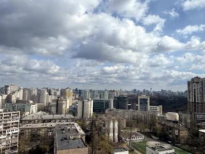 квартира по адресу Преображенская ул. (Ивана Клименко), 8-Б