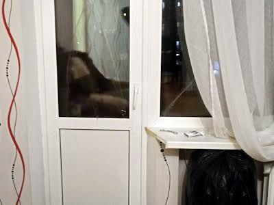 квартира за адресою Північно-Кільцева вул., 5