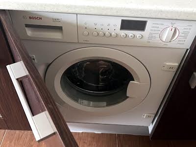 квартира за адресою Академіка Сахарова вул., 36