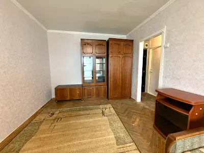 квартира за адресою Івана Виговського вул. (Маршала Гречка), 16