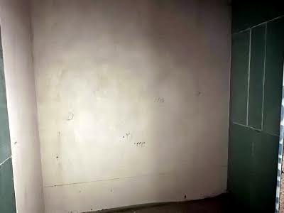 квартира по адресу Генерала Чупринки ул. (Пушкина), 130