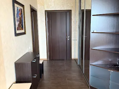квартира за адресою Володимира Івасюка просп. (Героїв Сталінграду), 47-А