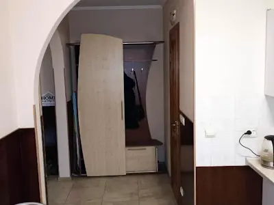 квартира по адресу Червоной Калины просп. (Владимира Маяковского), 91-В