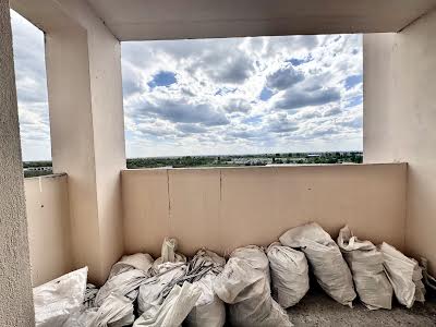 квартира по адресу Федоренко ул. (Федоренка), 10