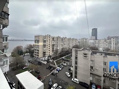 квартира за адресою Дніпро, Поля вул., 2