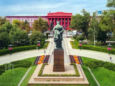 квартира за адресою Річна вул., 4