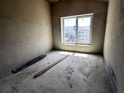квартира по адресу Высочана ул., 18