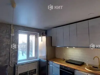 квартира по адресу Достоевского ул. (Достоєвського), 3 а