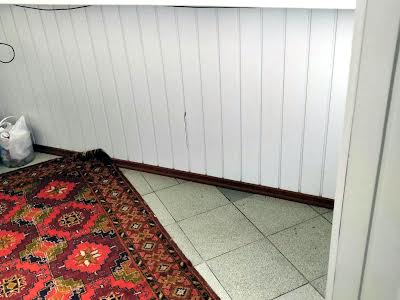 комната по адресу Лесковская ул., 24