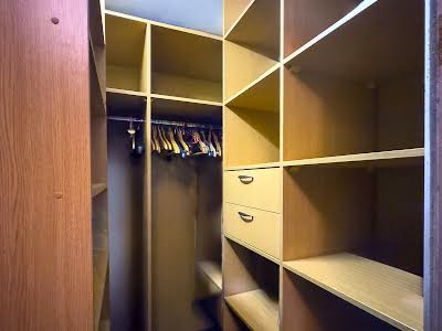 квартира по адресу Оболонский просп., 13