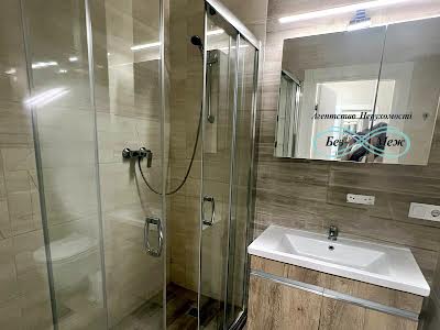 квартира за адресою Одеська вул., 66