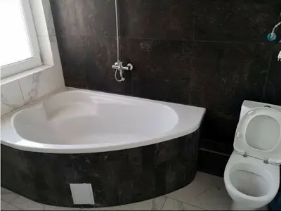 квартира за адресою Данила Щербаківського вул. (Щербакова), 52