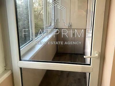 квартира по адресу Татарская ул., 6