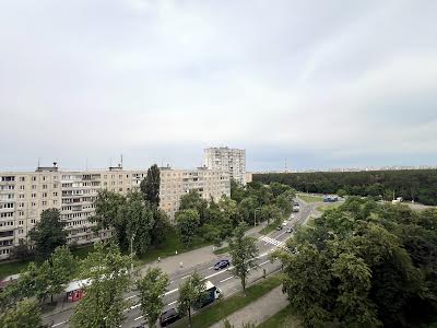 кімната за адресою Кубанської України вул. (Маршала Жукова), 30