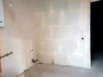 квартира по адресу Леси Украинки бульв., 10б
