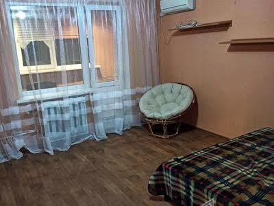 квартира за адресою Петра Григоренка просп., 38