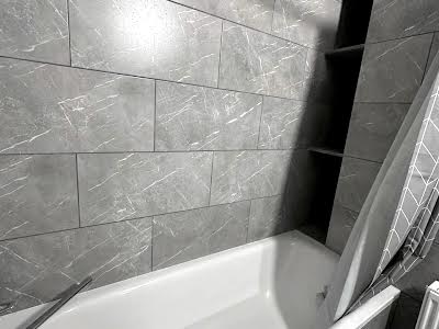 квартира за адресою Бориса Гмирі вул., 20
