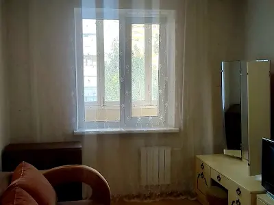 квартира за адресою Червоної Калини просп. (Володимира Маяковського), 7-А