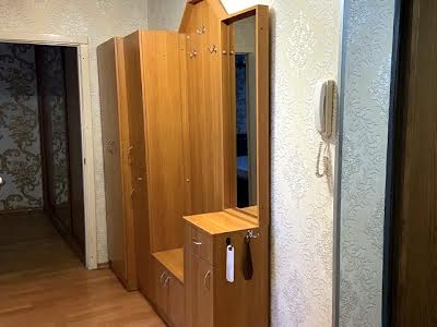 квартира по адресу Мира просп., 51