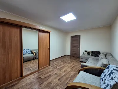 квартира за адресою Коноплянська вул., 22-А