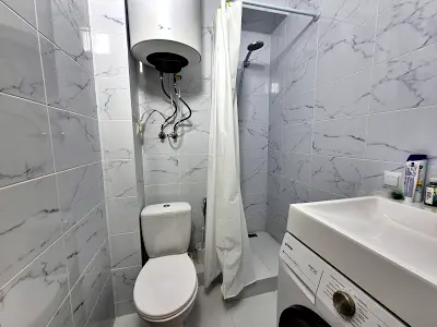 квартира за адресою Коноплянська вул., 22-А