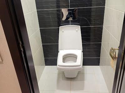 квартира по адресу Петропавловская ул., 40