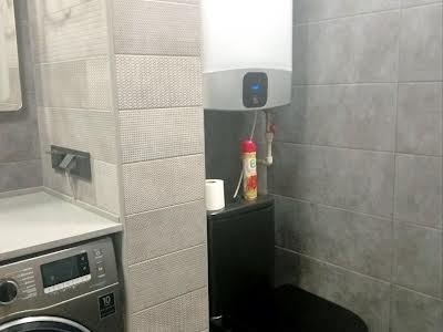 квартира по адресу Новогодняя ул., 49