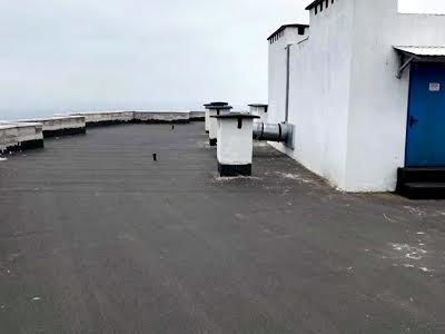 квартира по адресу Ванный пер., 1б