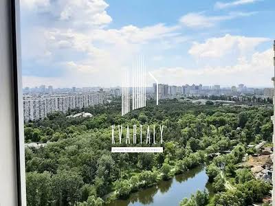 квартира по адресу Воскресенская ул., 14-Д