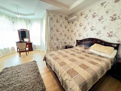 будинок за адресою Березнева вул., 55