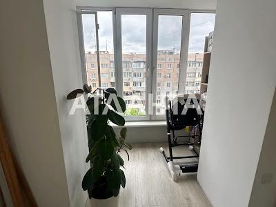 квартира за адресою Сім'ї Глодан вул., 63/1а