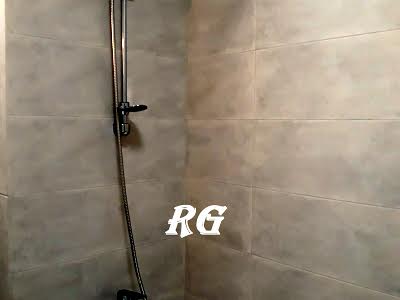 квартира за адресою Ясинуватський пров., 10