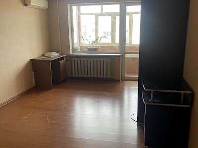 квартира за адресою Голосіївський просп. (40-річчя Жовтня), 108 к2