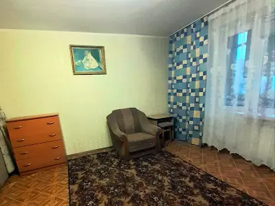 квартира за адресою Набережна вул., 6-А