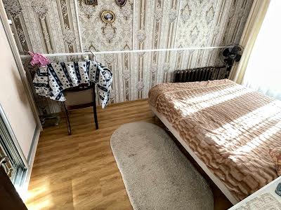 квартира по адресу Спасская ул., 14