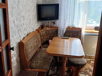 квартира за адресою АН Купи Дім, 88