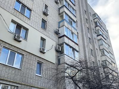 квартира за адресою Кременчук, Квт278, 35