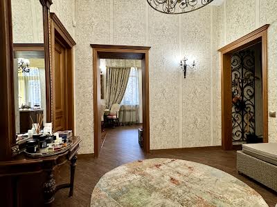 квартира за адресою Кожумʼяцька вул., 14д