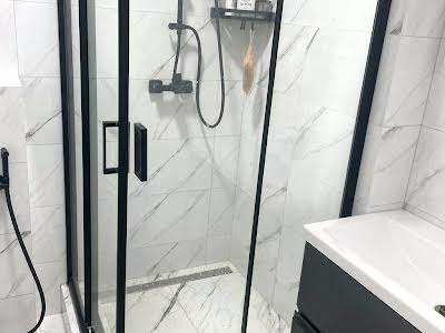 квартира за адресою Кадетський Гай вул., 10