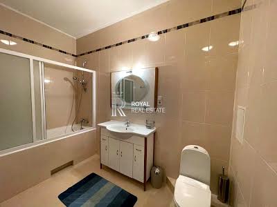 квартира за адресою Татарська вул., 7