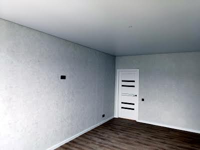 квартира по адресу Лісогринівецька ул., 34В